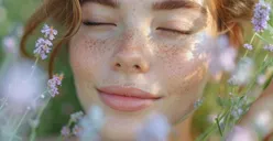 Bukan karena Skincare, Ini 7 Ciri Kamu Punya Inner Beauty yang Mempesona dan Berhasil Membuat Orang Lain Terpikat