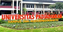 Mimpi Kuliah di Universitas Padjadjaran? Wajib Tahu, 20 Jurusan Unpad yang Punya Persaingan Ketat SNBT 2024