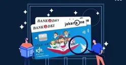 56 Ribu Peserta KJP Plus Gagal Cair, Keluhkan Verifikasi Ulang Soal Listrik dan Kepemilikan Kendaraan Tidak Sesuai Fakta di Lapangan