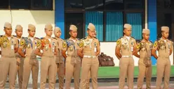 H-4 Pendaftaran Sekolah Kedinasan 2024 Ditutup, 73.148 Pelamar PKN STAN dan 8 Sekdin Lain: Ini Kampus dengan Keketatan Terendah