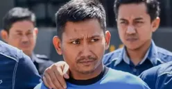 Update Kasus Vina Cirebon, Pengacara Sebut Ada yang Paksa Pegi Setiawan Lakukan Hal Fatal Ini Usai Ditangkap
