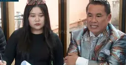 Makin Curiga dengan Ayah Eky! Hotman Paris Bongkar Pesan ‘Terselubung’ Iptu Rudiana Soal Kasus Vina Cirebon yang Bawa-bawa Pegi Setiawan