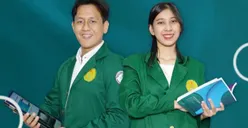 UKT dan IPI UNJ 2024: Ini 20 Prodi Termurah Universitas Negeri Jakarta Jalur Mandiri, Biaya Masuk Tak sampai Rp22 Juta