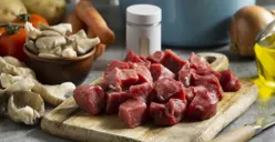 H-3 Idul Adha! Ini 3 Tips Mengolah Daging Kurban Agar Empuk dan Tak Bau