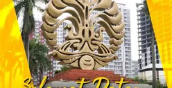 UI Jadi PTN Terfavorit SNBT 2024, Ini 10 Prodi S1 dengan UKT Termurah di Universitas Indonesia, Tertinggi Rp8 Jutaan