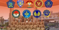 SKD Sekolah Kedinasan 2024 Digelar Juli, Ini Acuan Skor Tertinggi dan Terendah Lolos SKD Polstat STIS, IPDN, PKN STAN, dan 4 Sekdin