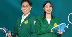 Peluang Lolos Tinggi! 25 Prodi D4 dan S1 Keketatan Terendah di UNJ Lengkap Daya Tampung, Acuan Seleksi Mandiri 2024