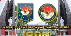 Hanya 2.163 Kuota Lulus SKD IPDN 2024, Ini Keketatan Kelolosan SKD di 38 Provinsi, Daerah Mana Punya Peluang Lolos Terbesar?