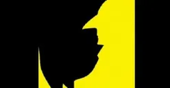 Tes Psikologi: Objek Ilusi Optik Apa yang Kamu Lihat? Hasilnya Ungkap Bagaimana Caramu Menghadapi Masalah yang Menghampiri