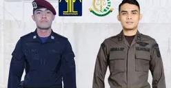 CPNS 2024 Dibuka Juli: CEK Perbedaan Persyaratan dan Kuota Formasi Penjaga Tahanan Kemenkumham dan Kejaksaan