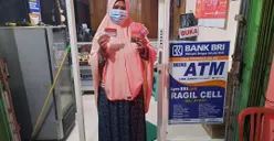 Selamat! Siap-Siap KPM PKH dengan Kategori Ini Cair 2 Bantuan Sekaligus di Bulan Agustus