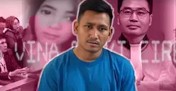 Gara-gara Penyidik Lakukan Hal Fatal Ini, Tim Kuasa Hukum Yakin Tuntutan Pegi Setiawan Dikabulkan Hakim
