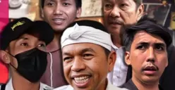 5 Taktik Cerdas Dedi Mulyadi Ungkap Kasus Vina Cirebon, Ini Langkah Besar Bebaskan Vonis Hukuman 7 Terpidana