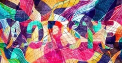 Tes Kepribadian: Tipe Orang Seperti Apa Kamu Berdasarkan Huruf yang Kamu Lihat, Terus Terang atau Tidak Suka Keributan?