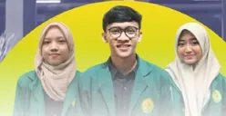 3 Jurusan S-1 Pendidikan Susah Ditembus di UNJ, UNY, Unnes, Unesa dan UM, Daya Tampung PGSD Hanya 70 tapi Capai 2.000+ Pendaftar