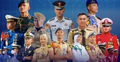 Tahapan Setelah Tes SKD yang Harus Ditempuh Calon Taruna Taruni di Sekolah Kedinasan, Catat Jangan Sampai Terlewat!
