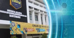 Peluang Lolos Besar! Prodi S1 Kedokteran Unair Banyuwangi Buka Seleksi Mandiri 2024, Ini Biaya UKT dan IPI Mencapai Rp25 Juta