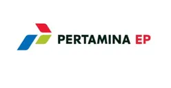 Kegiatan Siesmik 3D Idaman PT DCP Diduga Tak Profesional, Pertamina Didesak Tinjau Ulang Perjanjian Kontrak 