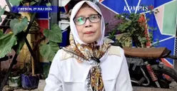 Kuasa Hukum Saka Tatal Hadirkan Dedi Mulyadi Sebagai Saksi di Sidang Peninjauan Kembali (PK), Apa Alasannya?