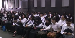 Cek Bocoran FR SKD CPNS 2024 Tanggal 18, 19, dan 20 Oktober 2024 untuk Materi Soal TIU