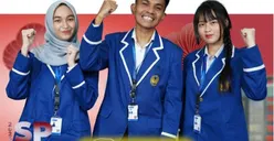 H-3 SKD PKN STAN 2024: Ini Keketatan dan Kuota Lolos Prodi D-4 Akuntansi Sektor Publik, Manajemen Aset Publik, dan Manajemen Keuangan Negara