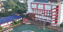 15 Perguruan Tinggi Terbaik Akreditasi Unggul Jawa Tengah Versi PPPDikti Kemdikbud, PIP Bersaing Ketat dengan UNS, Unsoed, Undip, dan Udinus!