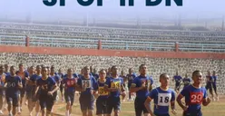 H-4 Tes Kesehatan dan Kesamaptaan IPDN 2024 Digelar, Ini Materi Seleksi dan Bocoran Penilaian Lengkap Kuota Lolos di 32 Provinsi