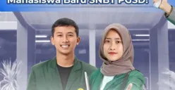3 Jurusan S-1 Pendidikan Mudah Ditembus di UNJ, UNY, UM, Unnes dan Unesa, Biaya UKT Maba Tertinggi Tak sampai Rp6,5 Juta