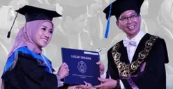 Anti Nganggur! Cek 5 Jurusan S-1 ITS yang Paling Mudah Dapat Kerja dengan Gaji Tembus Rp144 Juta di BUMN