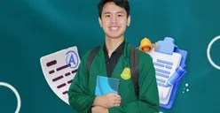 5 Jurusan S-1 Tersulit dan Susah Lulus di UNJ tetapi Karir TOP dan Gaji Menggiurkan, UKT dan IPI Maba Tembus Rp83 Juta