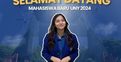 5 Jurusan S-1 UNY Cepat Lulus, Peluang Kerja Menjanjikan dan Gaji Entry Level 2 Digit, Ini UKT dan IPI Kisaran Rp6 Juta