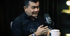Reza Indragiri Kirim 3 Pertanyaan ke Polda Jabar Terkait Kelanjutan Kasus Vina, Mulai dari Kabar Sudirman hingga DPO