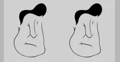 Tes Kepribadian: Kamu Tipe Orang yang Murah Hati atau Pandai Menjaga Emosi? Ketahui dari Gambar Pertama yang Dilihat 