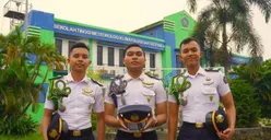 777 Peserta Lulus SKD STMKG 2024 Lanjut Seleksi Akademik, Ini Skema Perangkingan dan Kuota Lolos Prodi D-4 MKGI Reguler dan Afirmasi