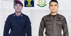 Resmi Dibuka! 131.014 Formasi CPNS 2024 Instansi Pusat dan Otorita IKN, Ini Jabatan yang Bisa Dilamar Lulusan SMA/SMK Sederajat