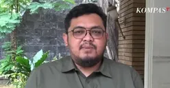 Sambut Baik Putusan MK, Jubir Anies Baswedan Singgung Sinyal Positif bersama PDIP di Pilkada Jakarta 2024? 