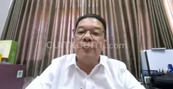 Sempat Hilang, Sudirman Terpidana Kasus Vina Cirebon Dikembalikan ke Lapas Banceuy, Keluarga Kantongi Izin Bertemu 