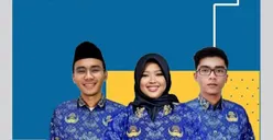 Pejuang ASN Merapat! Ini Top 6 CPNS Instansi Pusat dengan Formasi untuk Lulusan SMA/SMK Terbanyak, Tertarik Daftar?