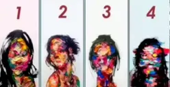 Tes Psikologi: Apa yang Kamu Rasakan Bisa Terungkap dari Gambar yang Dipilih, Kamu Tim Ambisius atau Apa Adanya?