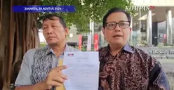 Mempertontonkan Gaya Hidup Mewah dengan Jet Pribadi Bersama Erina Gudono, Kaesang Pangarep Dillaporkan oleh Dosen UNJ ke KPK 