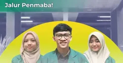 3 Jurusan S-1 Pendidikan Paling Sulit Diterima di UNJ, UNY, Unesa, Unnes, dan UM, Pendaftar Capai 2.700+ tapi Daya Tampung Hanya 30