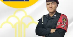 Lulus Sat Set Jadi PNS! 21 Formasi CPNS 2024 Instansi Pusat dan Pemda Untuk SMA/SMK, Rata-rata Gaji Tembus Rp15 Juta