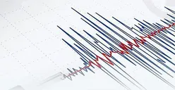 Waspada! 6 Kecamatan di Jember Terancam Gempa Megathrust, BPBD Sudah Siapkan Ini