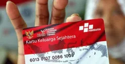 2 Bank Ini Dikabarkan Ada Saldo Masuk 400.000 Rupiah! Bantuan Sosial BPNT Cair? Simak di Sini