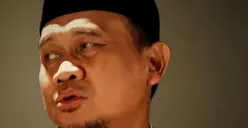 Komedian Cak Lontong Jadi Ketua Timses Pramono-Rano di Pilkada Jakarta 2024, Apa Alasannya?