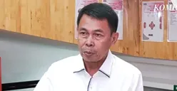 Buntut Panjang Gratifikasi Jet Pribadi Kaesang Pangarep dan Bobby Nasution, KPK Tetap Panggil Keduanya untuk Klarifikasi
