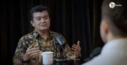 Reza Indragiri Sentil Mabes Polri Tak Lagi Jadikan Kasus Vina Cirebon Prioritas, Hingga Sebut Lupa Instruksi Tuntas dan Transparan