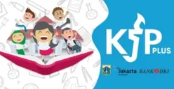 Pendaftaran KJP Plus Tahap II Tahun 2024 Dibuka 6 Hari Lagi: Cek Syarat dan Jadwal Terbarunya di Sini