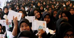 Pejuang PNS Wajib Tahu! Ini Tips dan Trik untuk Menjawab Soal TIU SKD CPNS 2024, Peluang Lolos Jadi Lebih Besar