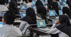 Jangan Sampai Bingung! Pahami 3 Kriteria Pelamar CPNS 2024 yang Boleh Gunakan SKD Tahun 2023